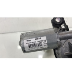 Moteur essuie glace arriere VOLKSWAGEN GOLF 7