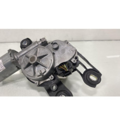 Moteur essuie glace arriere VOLKSWAGEN GOLF 7