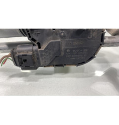 Moteur essuie glace avant VOLKSWAGEN GOLF 7 Photo n°1