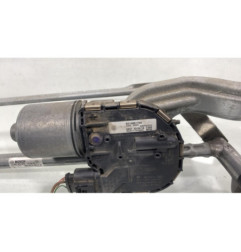 Moteur essuie glace avant VOLKSWAGEN GOLF 7