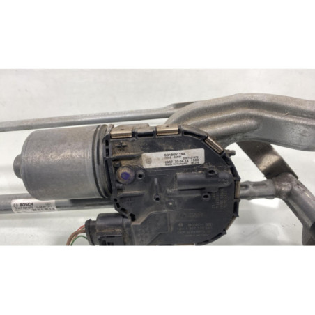 Moteur essuie glace avant VOLKSWAGEN GOLF 7