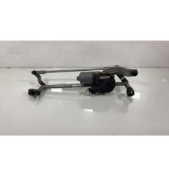Moteur essuie glace avant VOLKSWAGEN GOLF 7