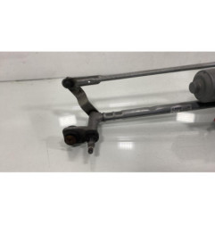 Moteur essuie glace avant VOLKSWAGEN GOLF 7