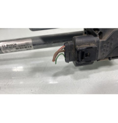 Moteur essuie glace avant VOLKSWAGEN GOLF 7