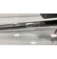 Moteur essuie glace avant VOLKSWAGEN GOLF 7