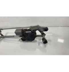 Moteur essuie glace avant VOLKSWAGEN GOLF 7