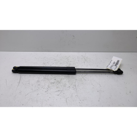 Verin de coffre VOLKSWAGEN GOLF 7