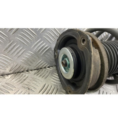 Amortisseur avant gauche VOLKSWAGEN GOLF 7