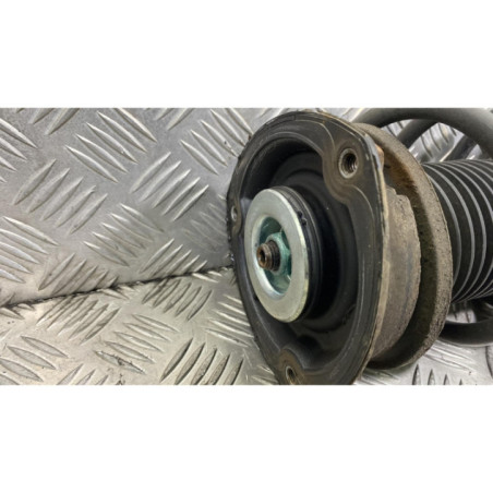 Amortisseur avant gauche VOLKSWAGEN GOLF 7