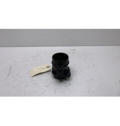 Debitmetre VOLKSWAGEN GOLF 7 Photo n°1