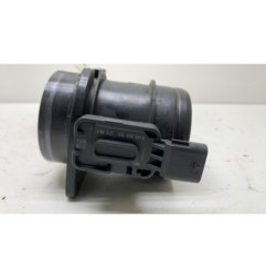 Debitmetre VOLKSWAGEN GOLF 7