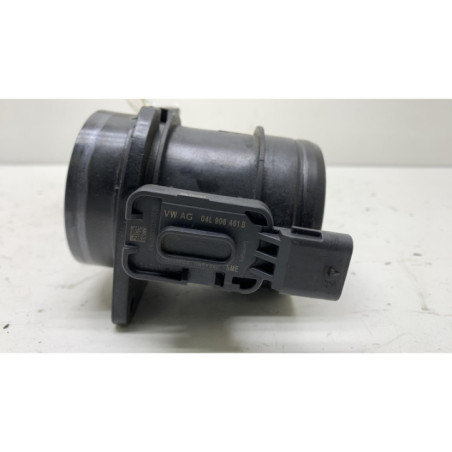 Debitmetre VOLKSWAGEN GOLF 7
