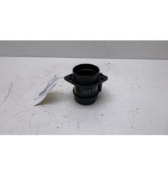 Debitmetre VOLKSWAGEN GOLF 7