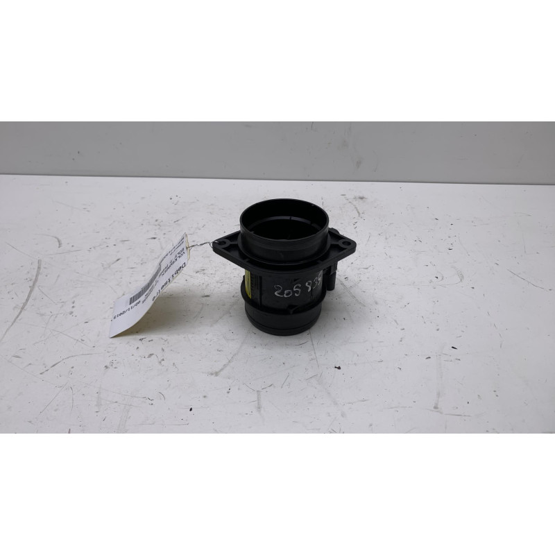 Debitmetre VOLKSWAGEN GOLF 7 Photo n°3
