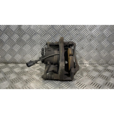 Etrier avant droit (freinage) VOLKSWAGEN GOLF 7