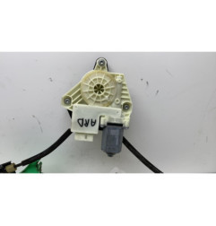 Leve vitre electrique arriere droit VOLKSWAGEN GOLF 7 Photo n°1