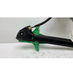 Leve vitre electrique arriere droit VOLKSWAGEN GOLF 7