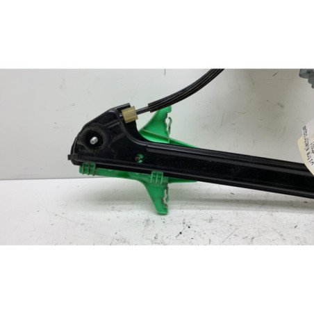 Leve vitre electrique arriere droit VOLKSWAGEN GOLF 7