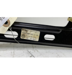 Leve vitre electrique arriere droit VOLKSWAGEN GOLF 7