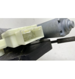 Leve vitre electrique arriere droit VOLKSWAGEN GOLF 7