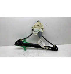 Leve vitre electrique arriere droit VOLKSWAGEN GOLF 7