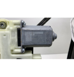 Leve vitre electrique arriere droit VOLKSWAGEN GOLF 7