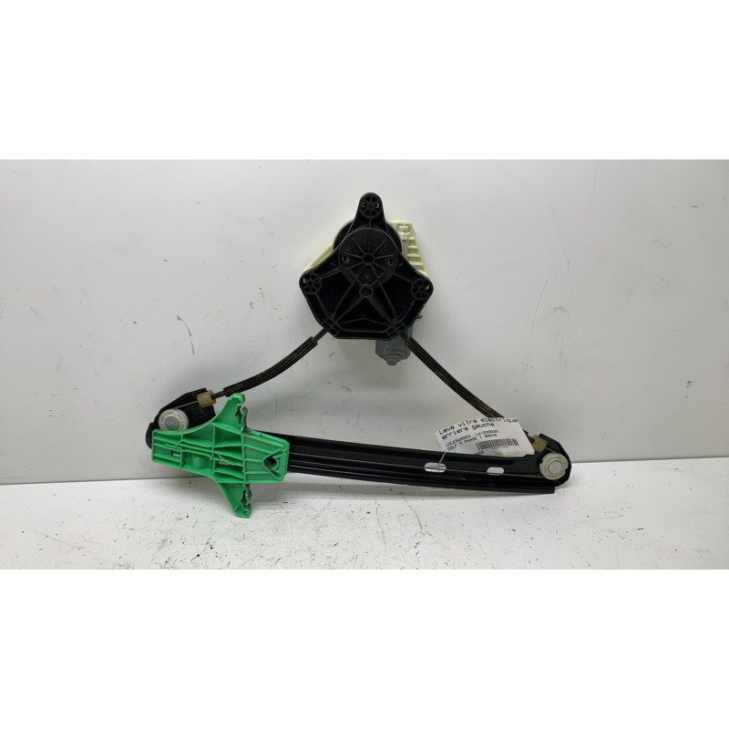 Leve vitre electrique arriere gauche VOLKSWAGEN GOLF 7 Photo n°5