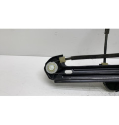 Leve vitre electrique avant droit VOLKSWAGEN GOLF 7