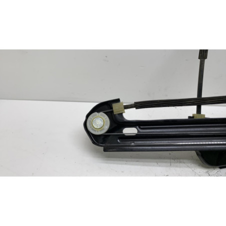 Leve vitre electrique avant droit VOLKSWAGEN GOLF 7