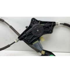 Leve vitre electrique avant droit VOLKSWAGEN GOLF 7