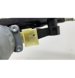 Leve vitre electrique avant droit VOLKSWAGEN GOLF 7
