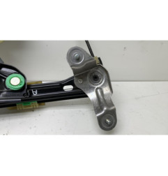 Leve vitre electrique avant droit VOLKSWAGEN GOLF 7