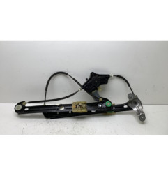 Leve vitre electrique avant droit VOLKSWAGEN GOLF 7