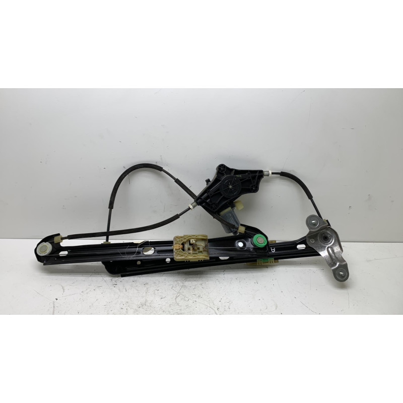 Leve vitre electrique avant droit VOLKSWAGEN GOLF 7 Photo n°6