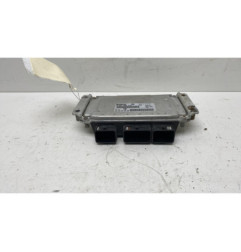 Calculateur moteur CITROEN SAXO