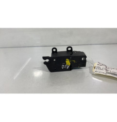 Poignee interieur avant droit FORD FOCUS 2