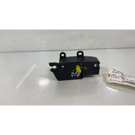 Poignee interieur avant droit FORD FOCUS 2