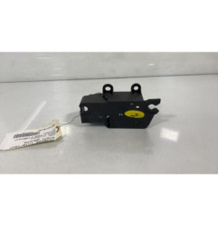 Poignee interieur avant gauche FORD FOCUS 2