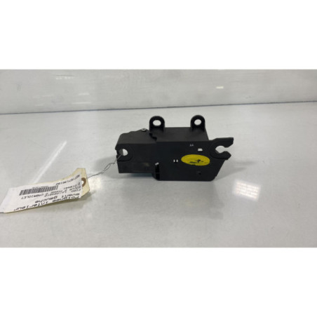 Poignee interieur avant gauche FORD FOCUS 2