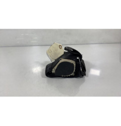 Ceinture avant droit RENAULT TWINGO 2 Photo n°1