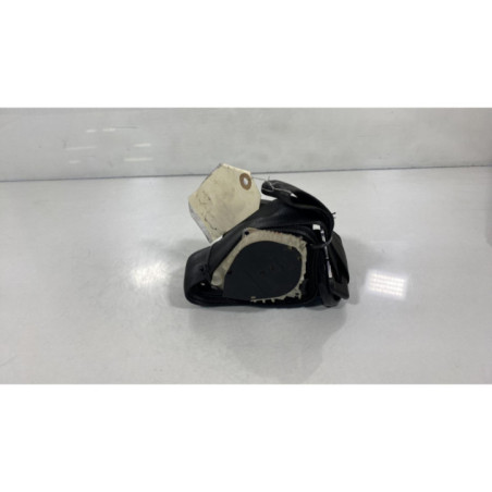 Ceinture avant droit RENAULT TWINGO 2 Photo n°1