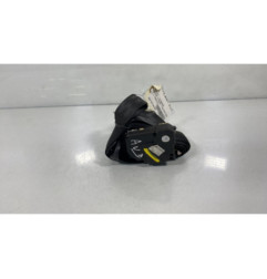 Ceinture avant droit RENAULT TWINGO 2