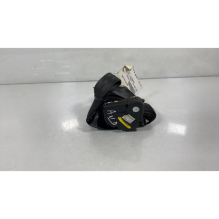 Ceinture avant droit RENAULT TWINGO 2
