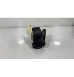 Ceinture avant droit RENAULT TWINGO 2