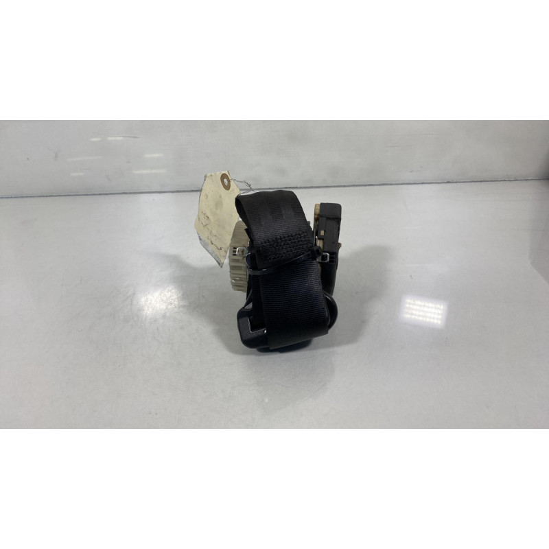 Ceinture avant droit RENAULT TWINGO 2 Photo n°3