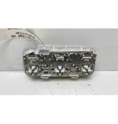 Eclairage de plafonnier RENAULT CLIO 4