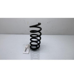 Ressort de suspension arriere droit RENAULT CLIO 4