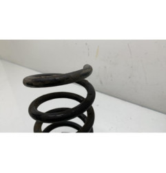Ressort de suspension arriere droit RENAULT CLIO 4