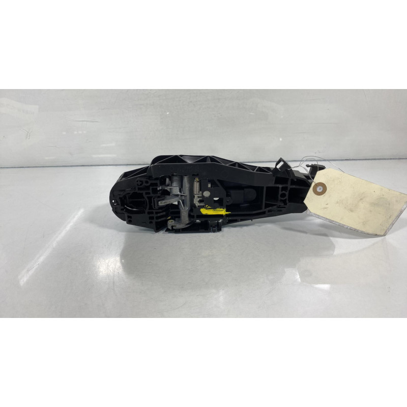 Poignee porte avant droit CITROEN C4 CACTUS Photo n°1