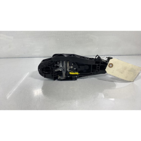 Poignee porte avant droit CITROEN C4 CACTUS Photo n°1